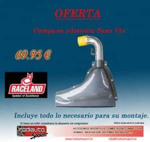 ofertaraceland