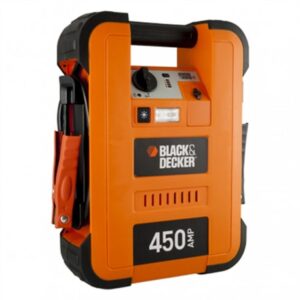 arrancador-black-decker[1]