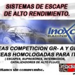 inoxcar
