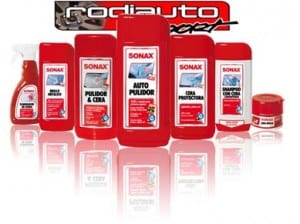 foto-principal-serie-de-exteriores