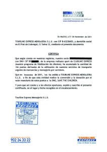 Rodiauto Sport copia