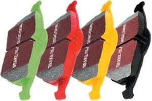 ebc_pads