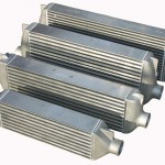 intercoolers