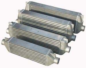intercoolers