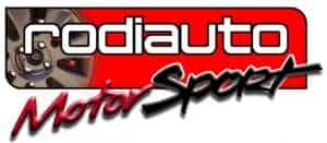 rodiautomotorsport