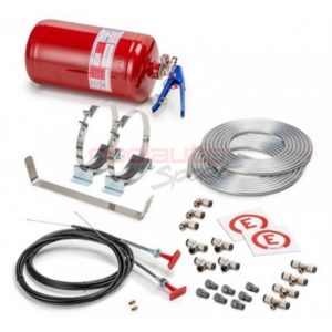 extincion-automatica-sparco-425l[1]