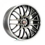 rp_llanta-imola-g-power-m-spec.jpg
