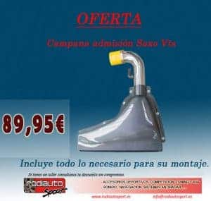ofertaraceland