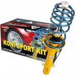 rp_koni_sport.jpg