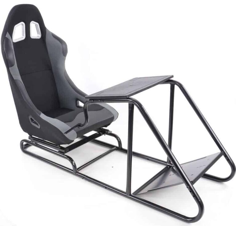 asiento