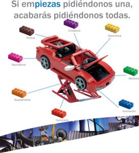 coche_lego_
