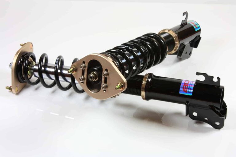 ZI-01-RM-MH INTEGRALE 8V 16V
