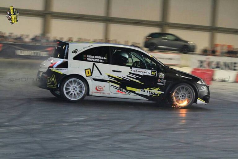 rodiauto sport