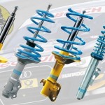 bilstein