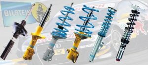 bilstein
