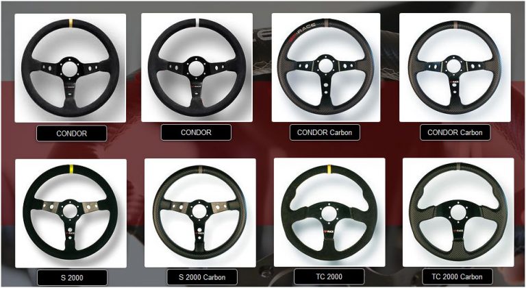 gprace