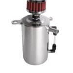 oil catch can