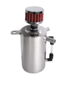 oil catch can