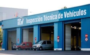 consejos para ir a la itv