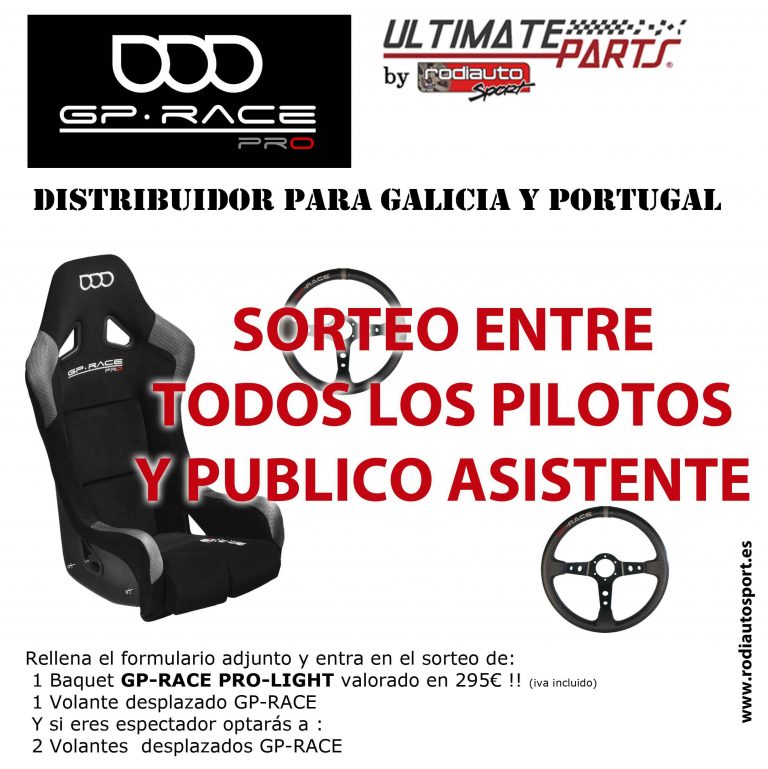 SORTEO