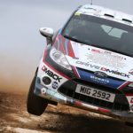dmack_trofeo