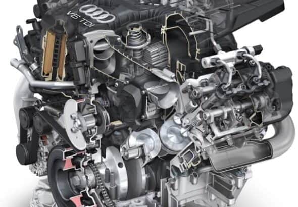 rp_el-nuevo-motor-v6-tdi-de-audi.jpg