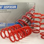 suspensiones cobra