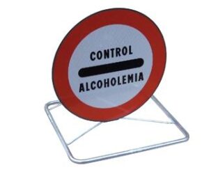 alcoholemia