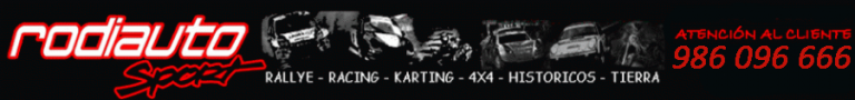 cropped-logo.gif