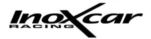 inoxcar logo