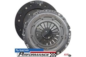 sachs-performance