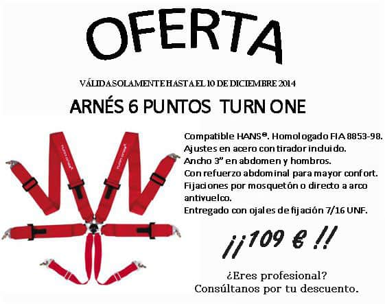 arnes1