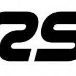 RRS