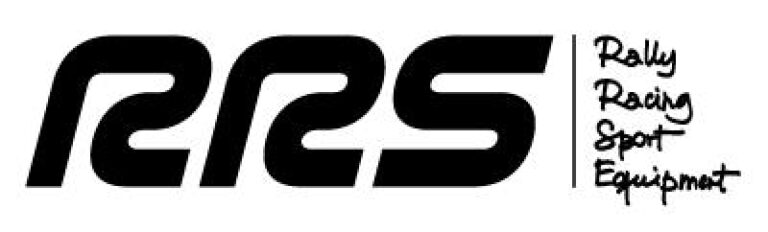 RRS