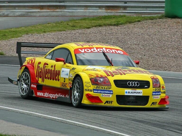 audi-tt-wtcc