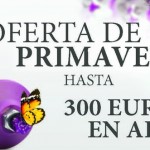 kw oferta