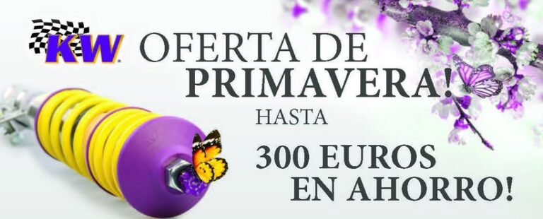 kw oferta