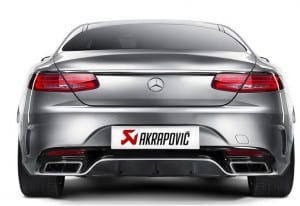 akrapovil_AMG