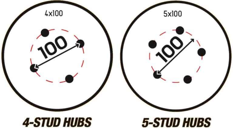 4_5_stud_pcd[1]