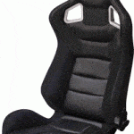 replica recaro sportster cs