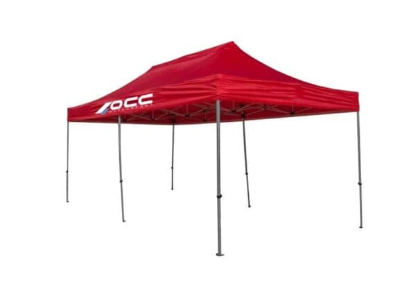 carpa-asistencia-6x3