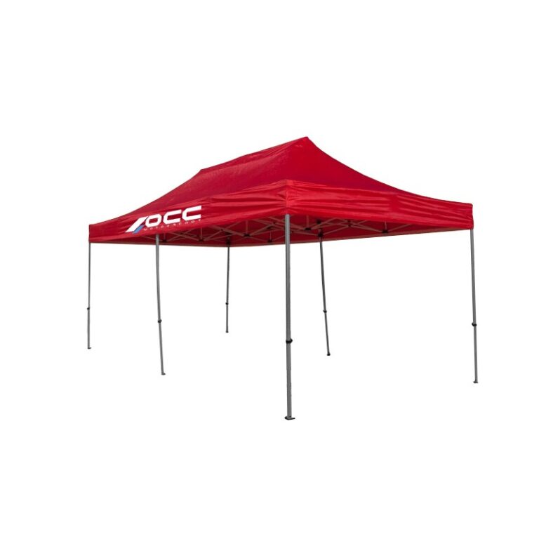carpa-asistencia-6x3