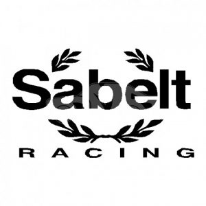 sabelt