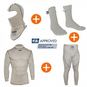 Pack-Ropa-interior-FIA[1]