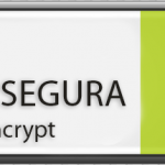 SSL-Conexion-segura-ANDANAsolutions[1]