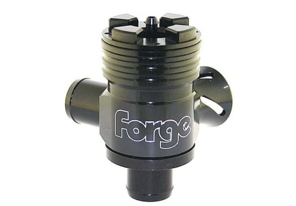 valvula descarga turbo