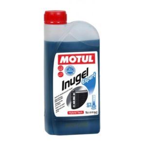 refrigerante-motul-inugel-expert