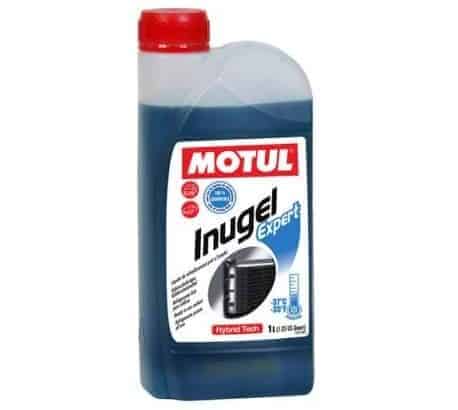 refrigerante-motul-inugel-expert
