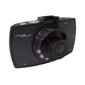 camara de grabacion