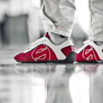 Zapatillas Sparco